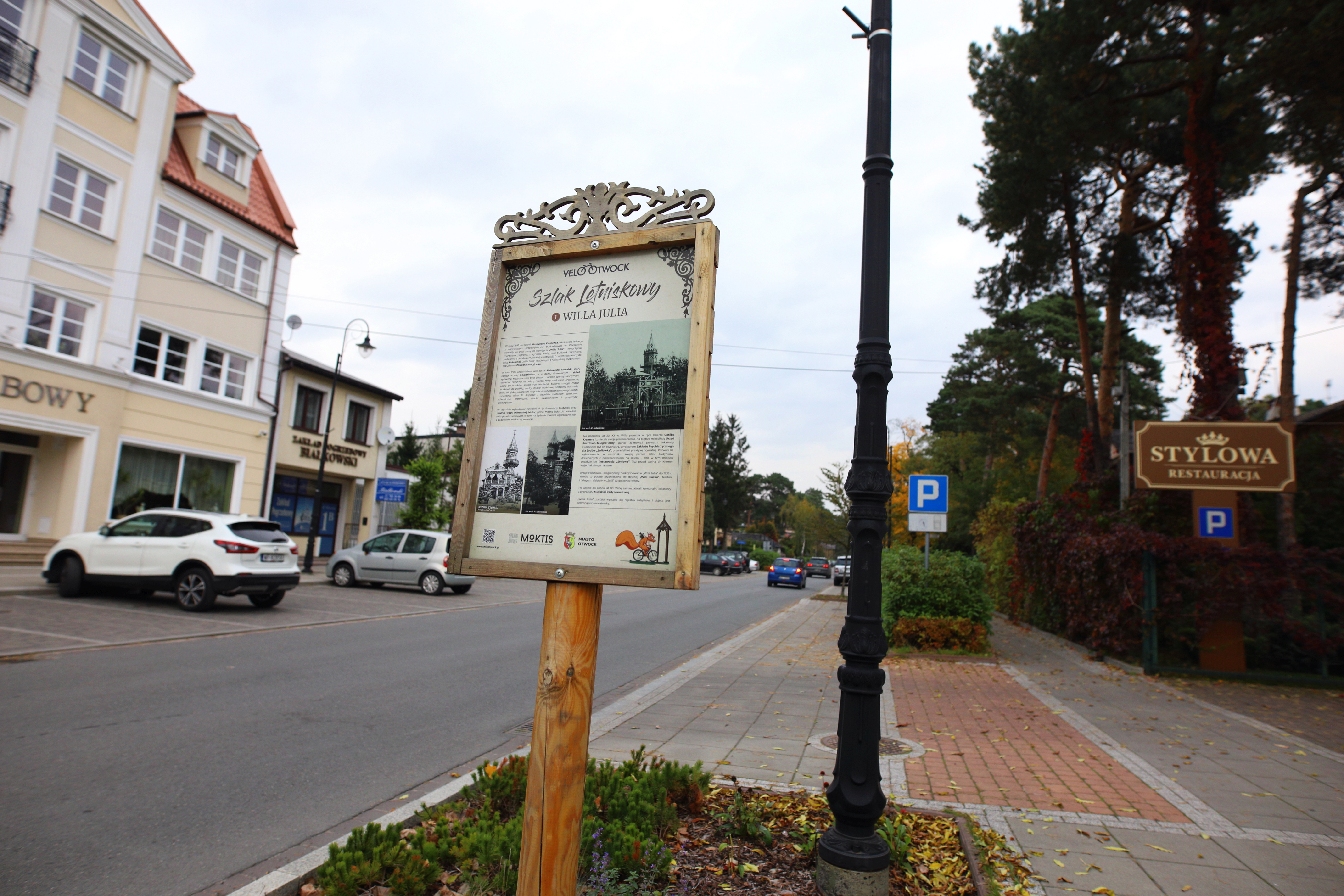 Galeria zdjęć